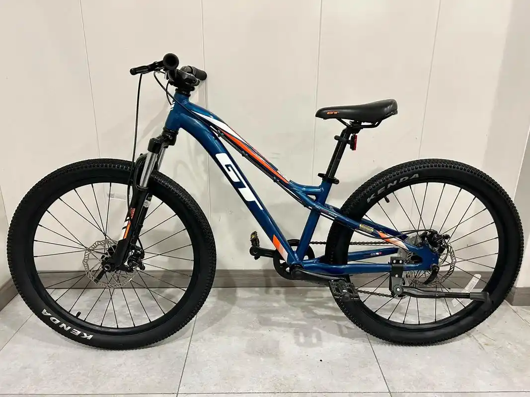 皇冠登山車6系列出租