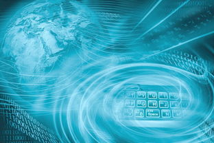 電子商務迅猛發展 暢宇科技全網服務商推動互聯網銷售，讓人人能盈利成為可能