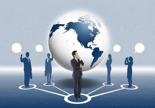 酒店互聯網式營銷方法 洞悉互聯網銷售新機遇