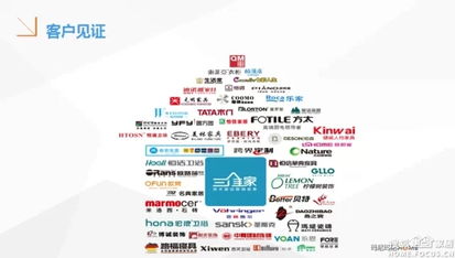 網(wǎng)絡(luò)時(shí)代下的新生態(tài) 天津設(shè)計(jì)的互聯(lián)網(wǎng)銷售變革