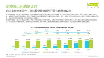 網(wǎng)絡(luò)營銷的基石 探索互聯(lián)網(wǎng)數(shù)據(jù)中心（IDC）與數(shù)據(jù)洞察平臺(tái)（如199it）的協(xié)同價(jià)值