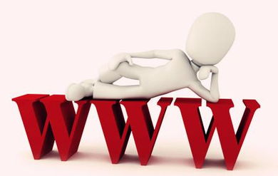 中國竹網(wǎng)攜手未來家具廣場(chǎng) 線上線下融合，重塑家具消費(fèi)新體驗(yàn)